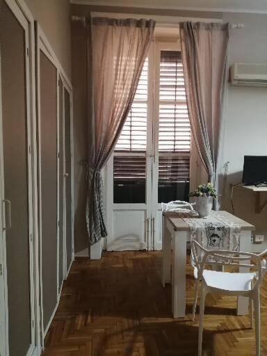 Suite Ruggero Settimo Palermo Dış mekan fotoğraf